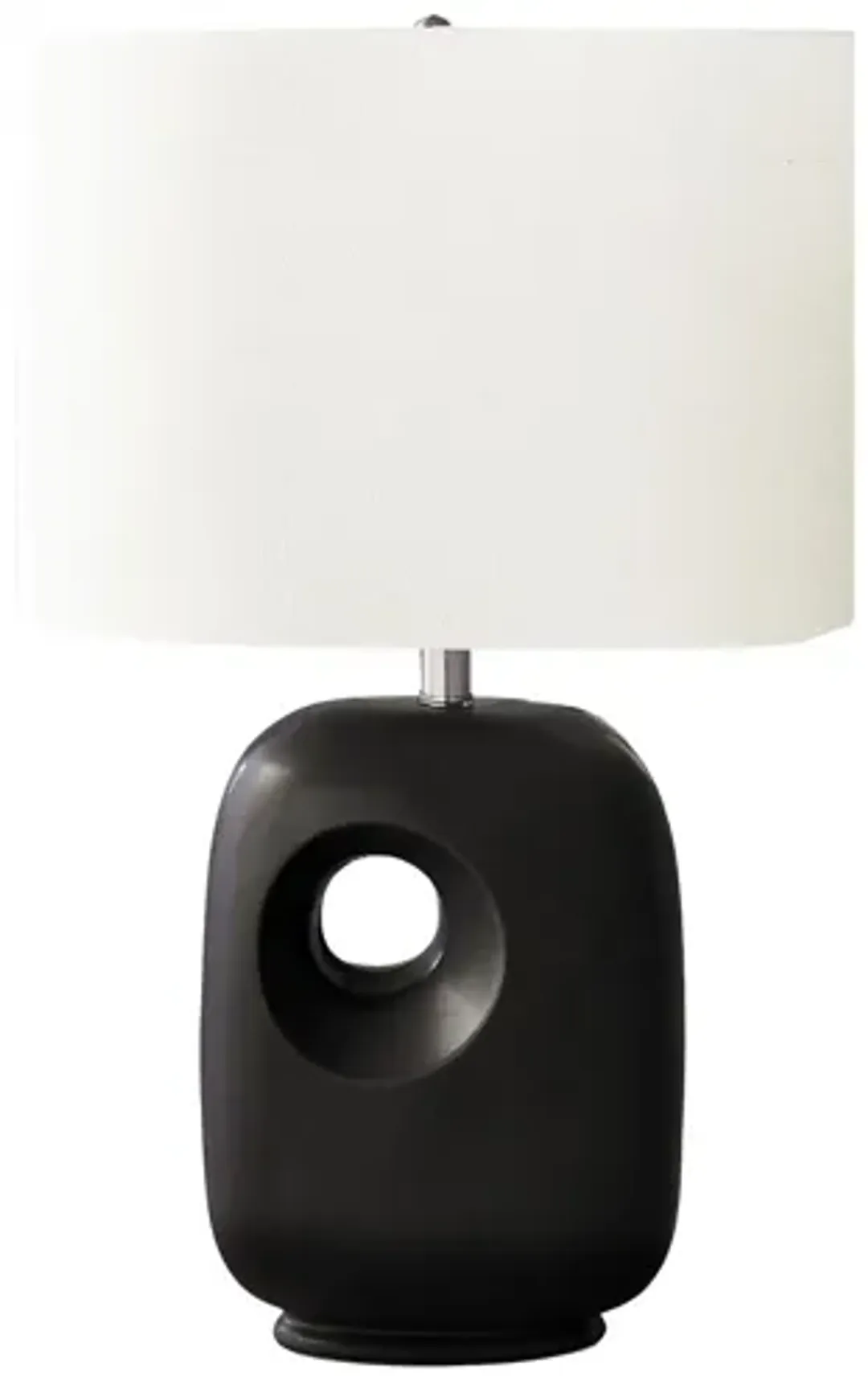 furniture3-333496