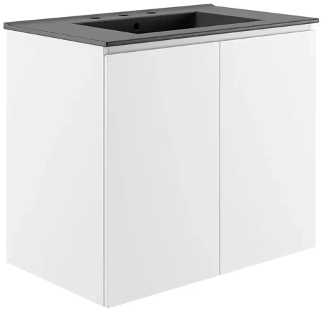 furniture3-333635