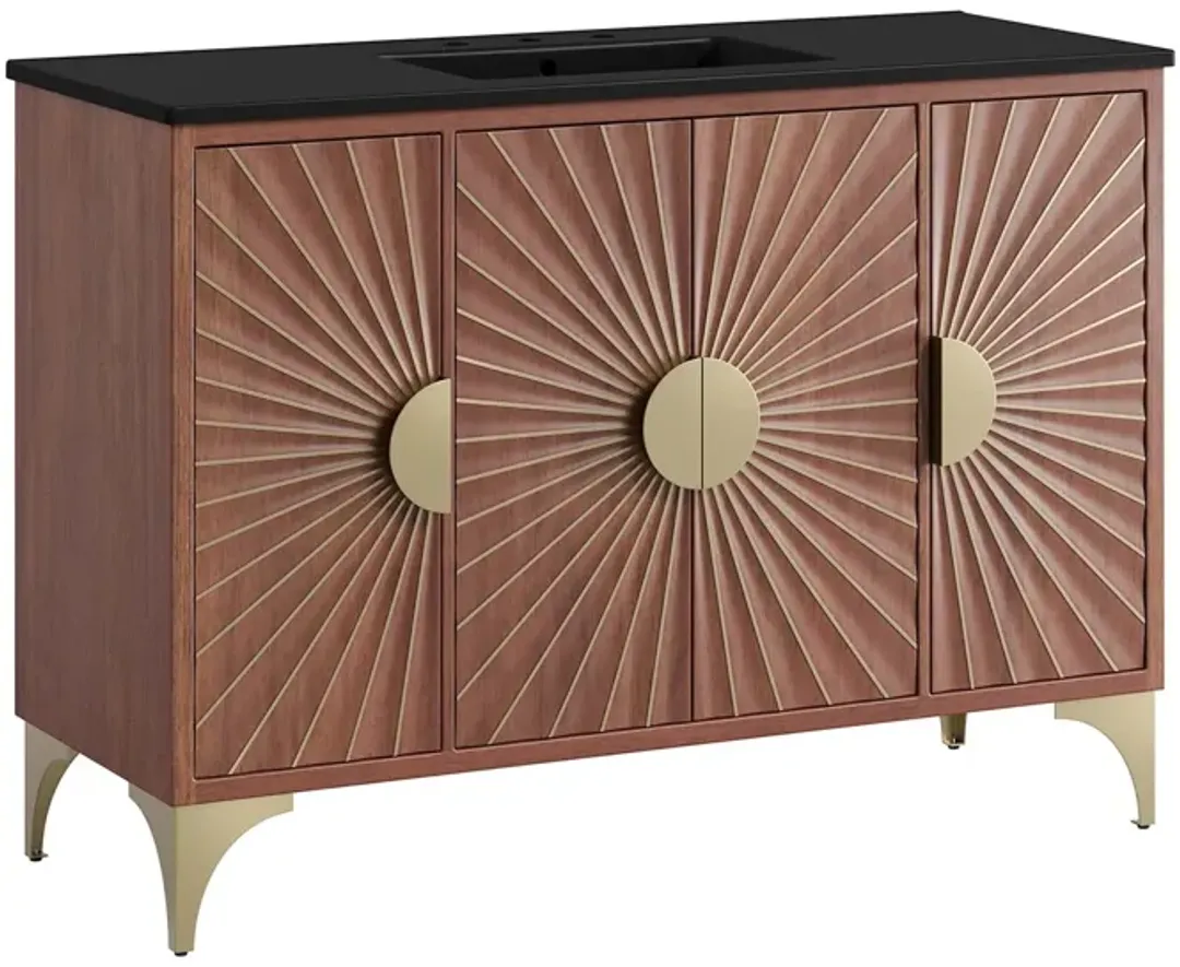 furniture3-333648
