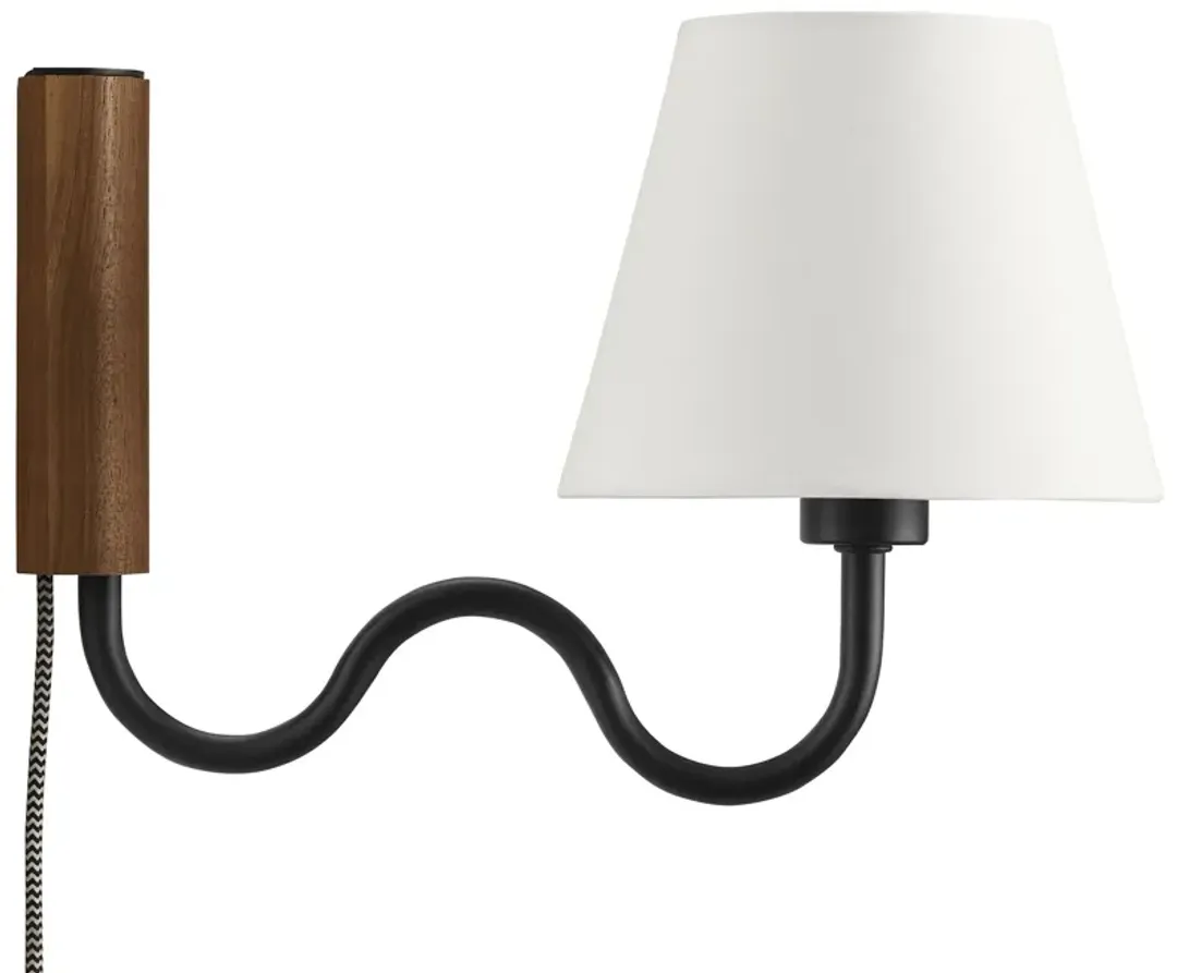 furniture3-333661