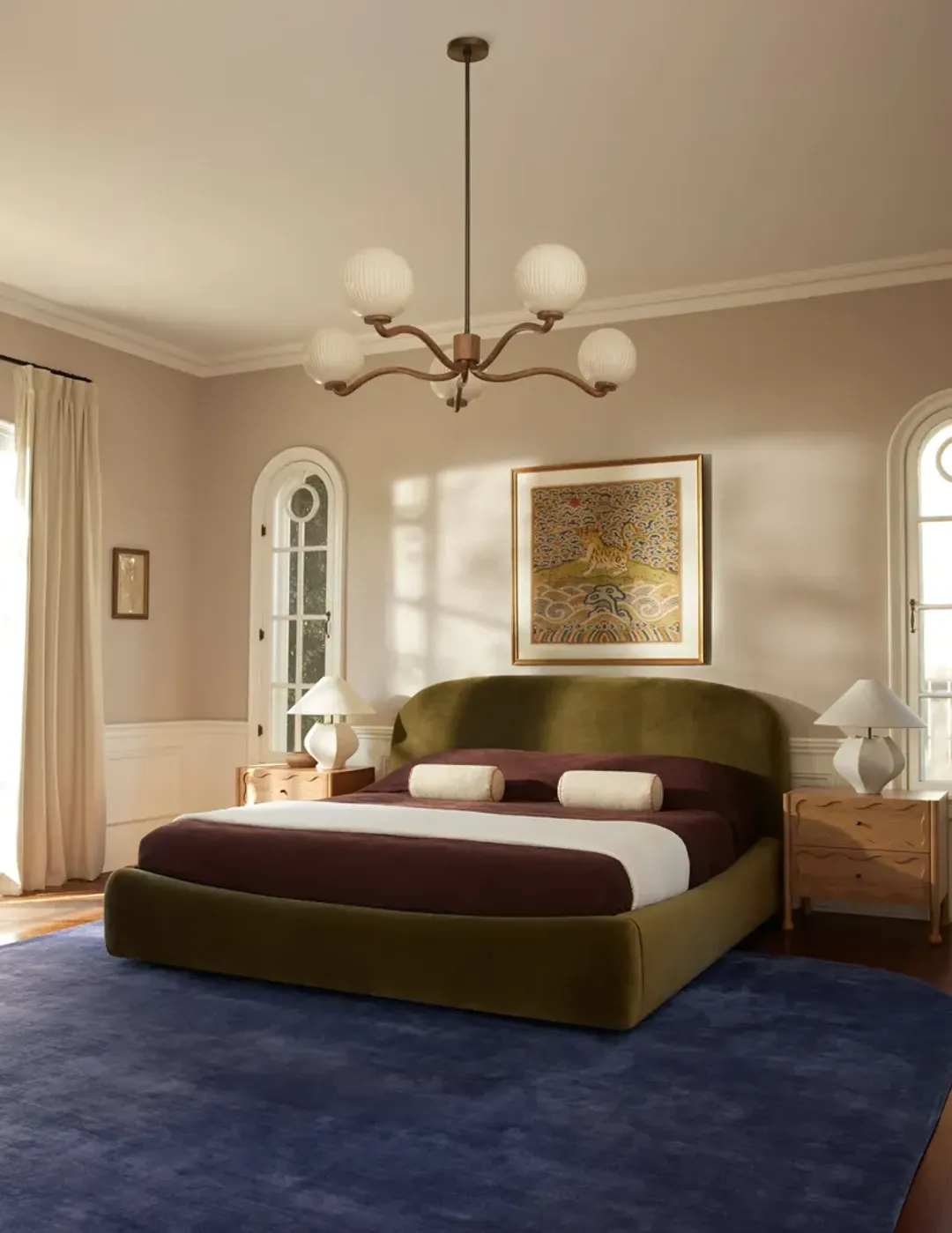 furniture3-333713