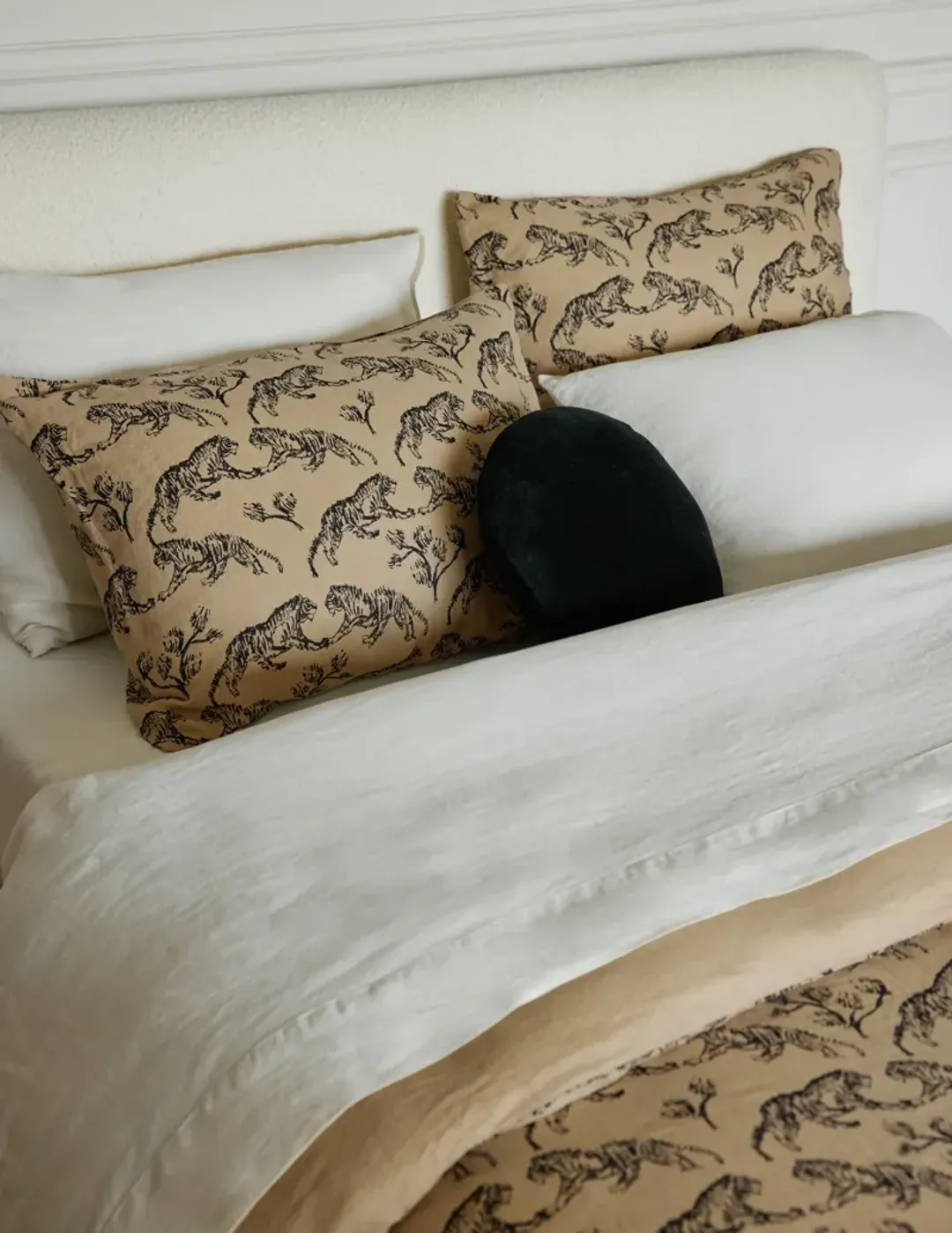 furniture3-333746