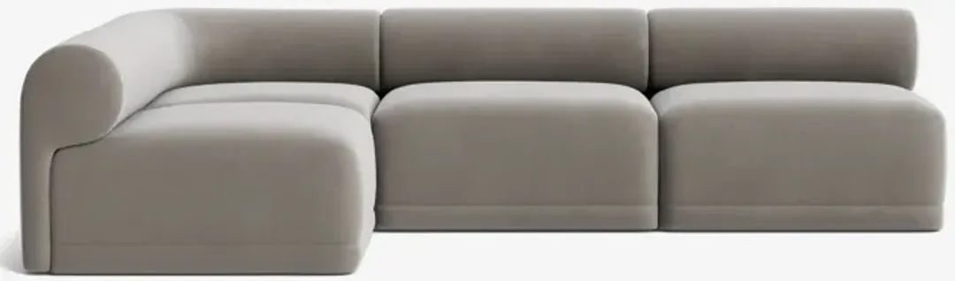 furniture3-333780