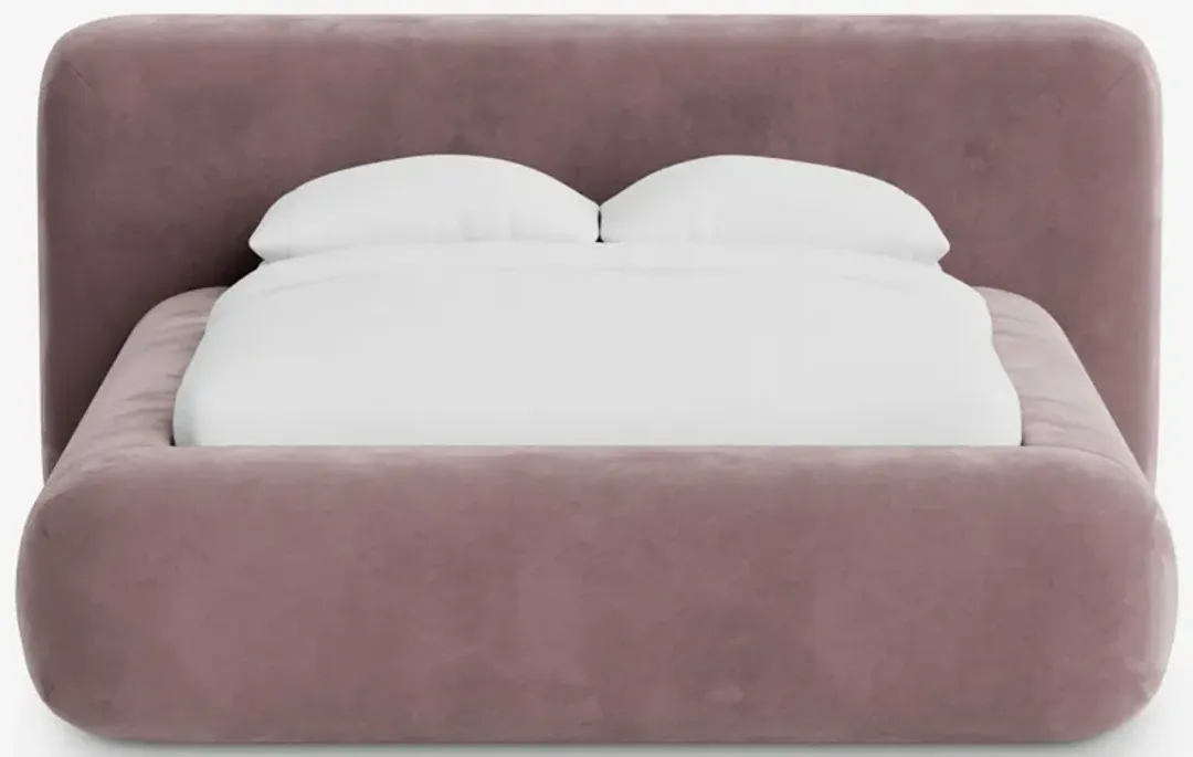 furniture3-333882