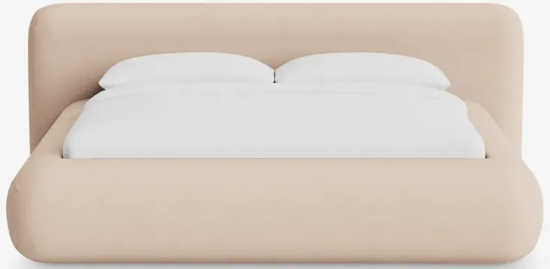 furniture3-333898