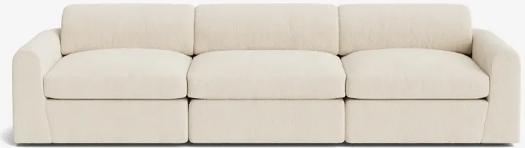 furniture3-333903