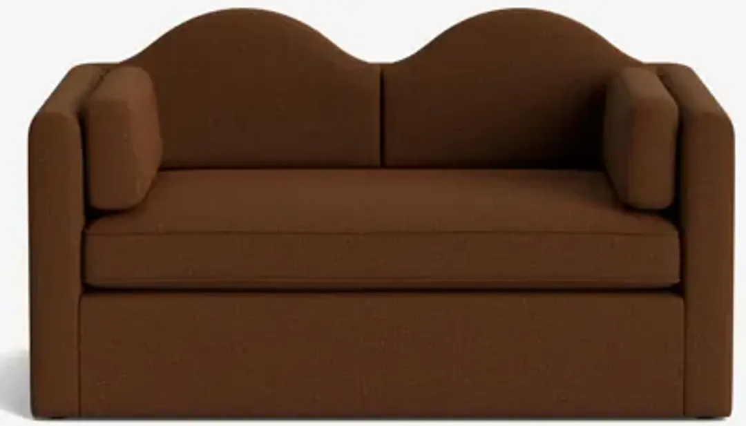 furniture3-333913