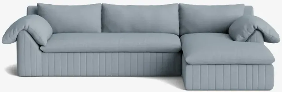 furniture3-333932