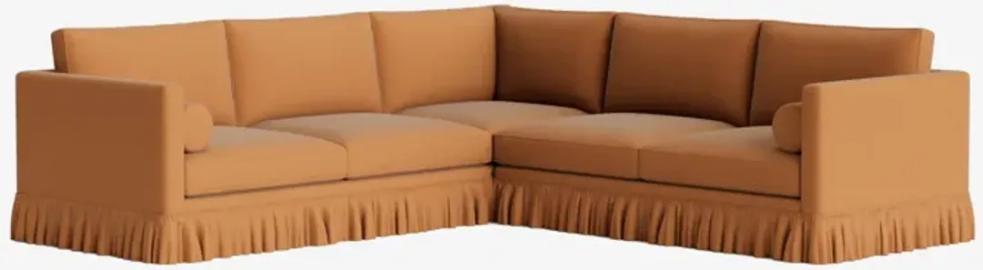 furniture3-333963