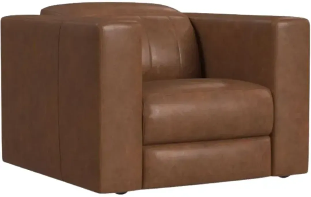 furniture3-334007