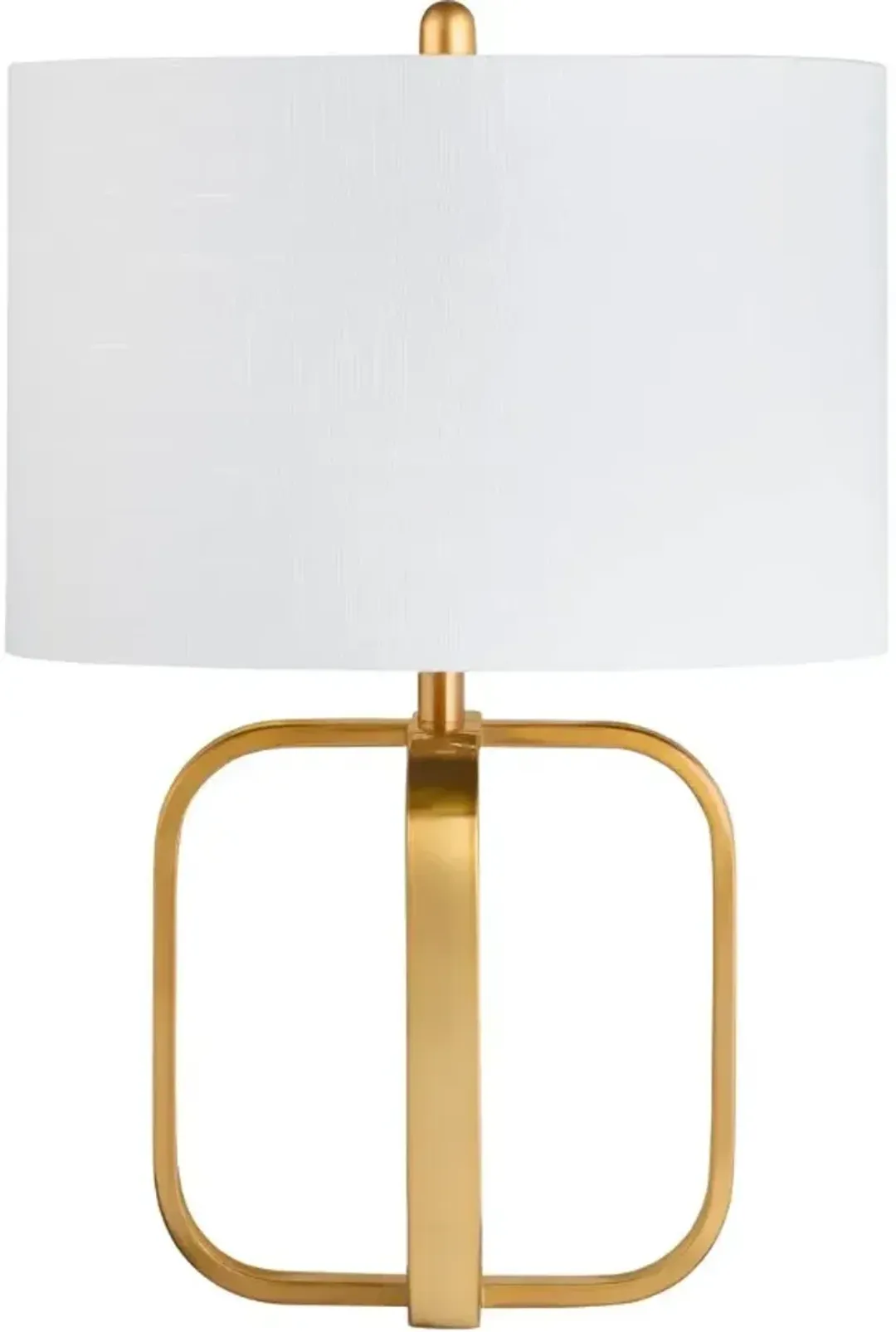 furniture3-334074