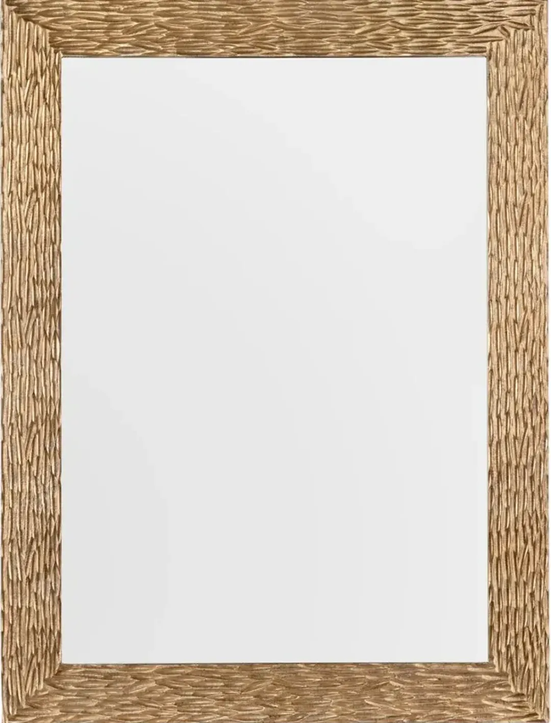furniture3-334088