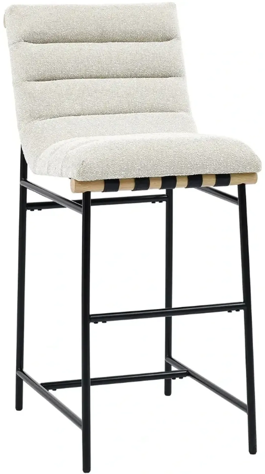 furniture3-334182
