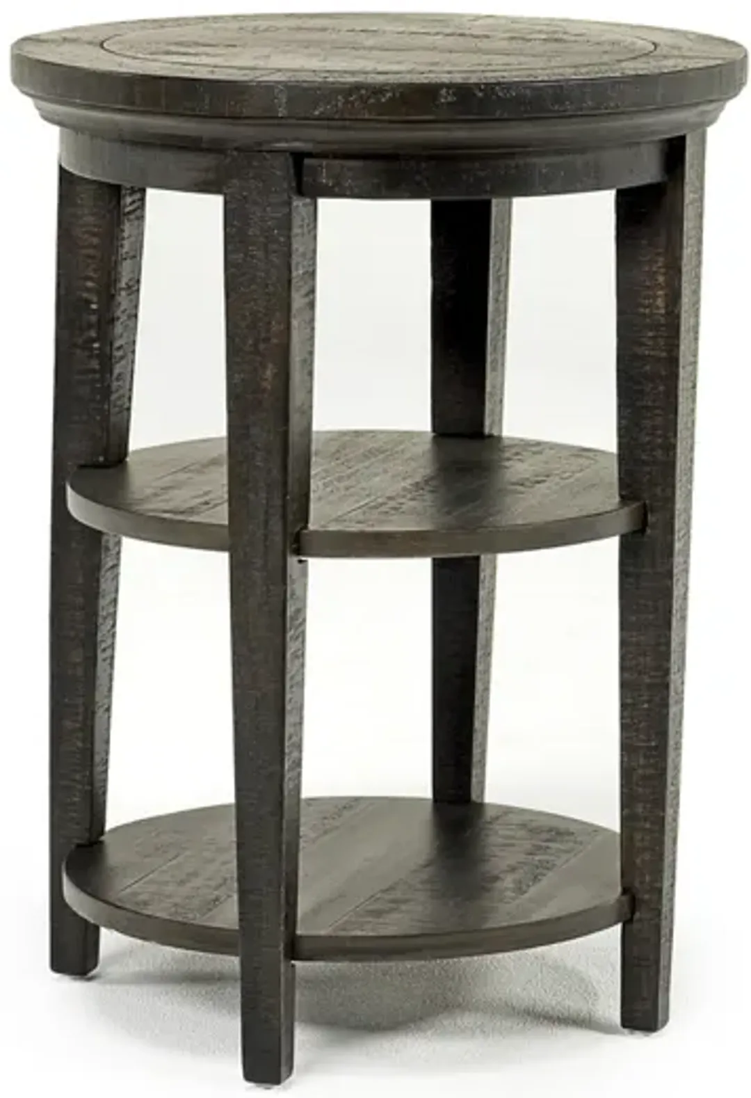 furniture3-334201