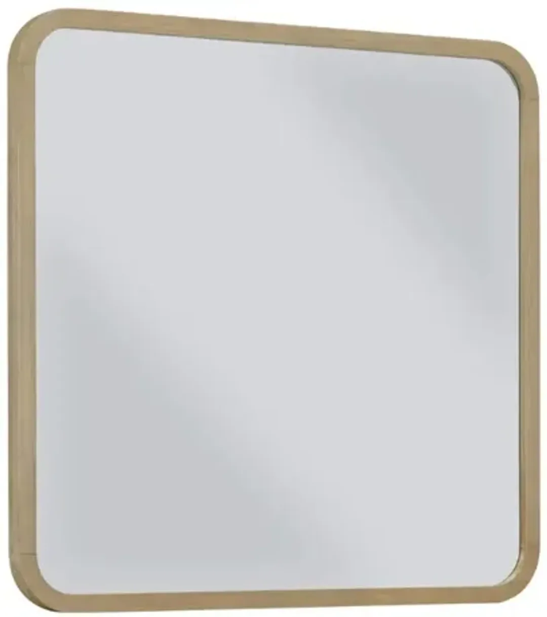 furniture3-334202