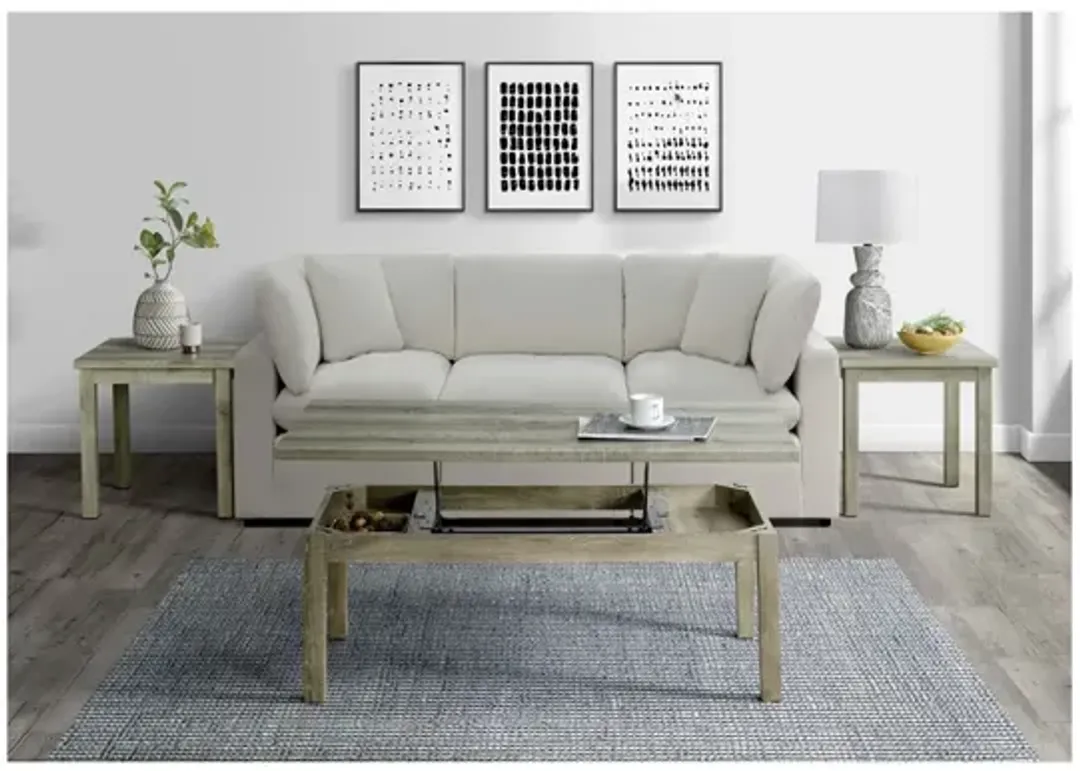 furniture3-334239