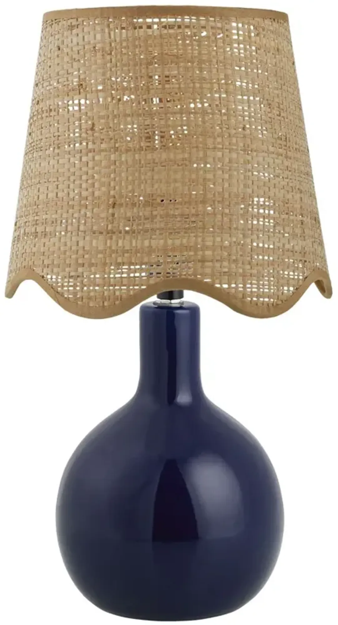 furniture3-334406