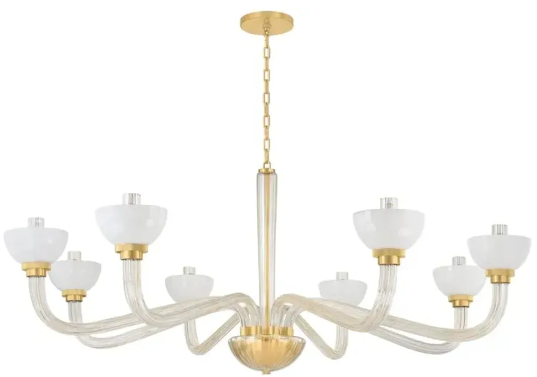 furniture3-334575