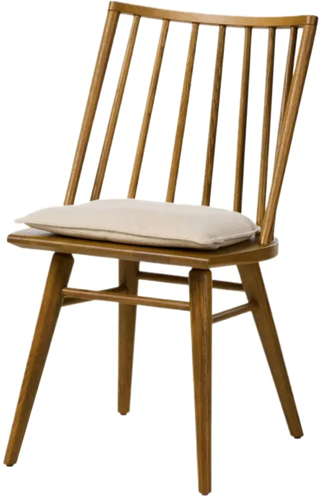 furniture3-334616