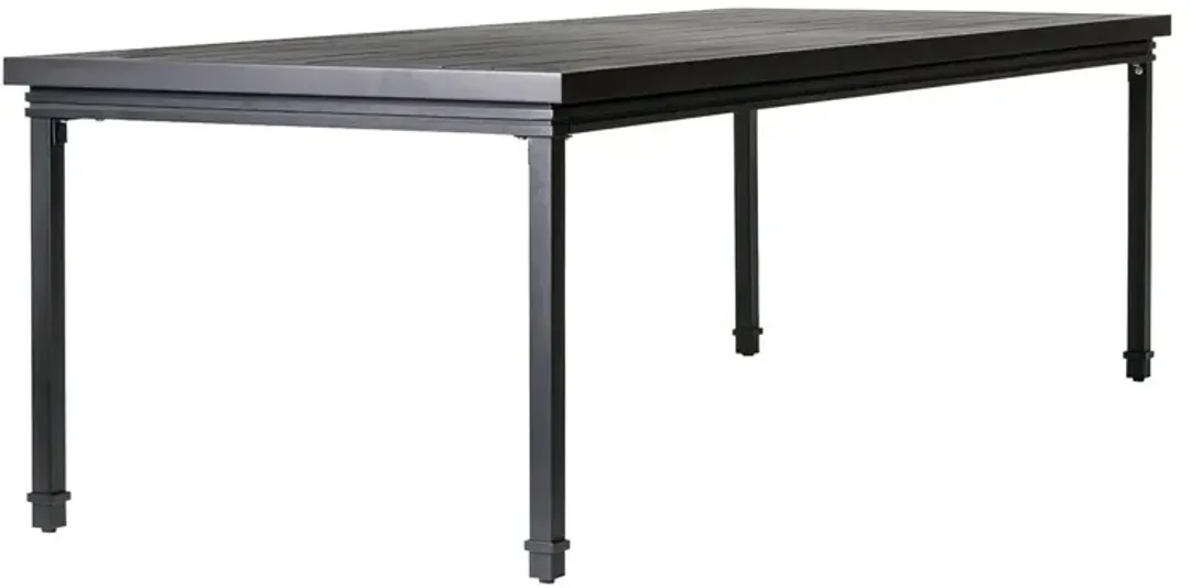 furniture3-334623