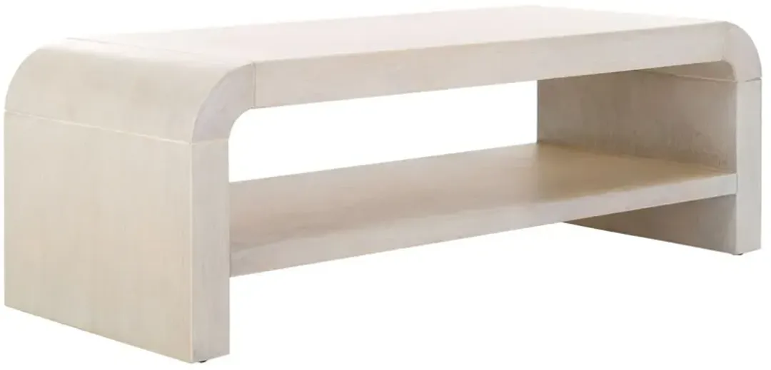 furniture3-334653