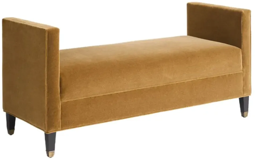 furniture3-334674