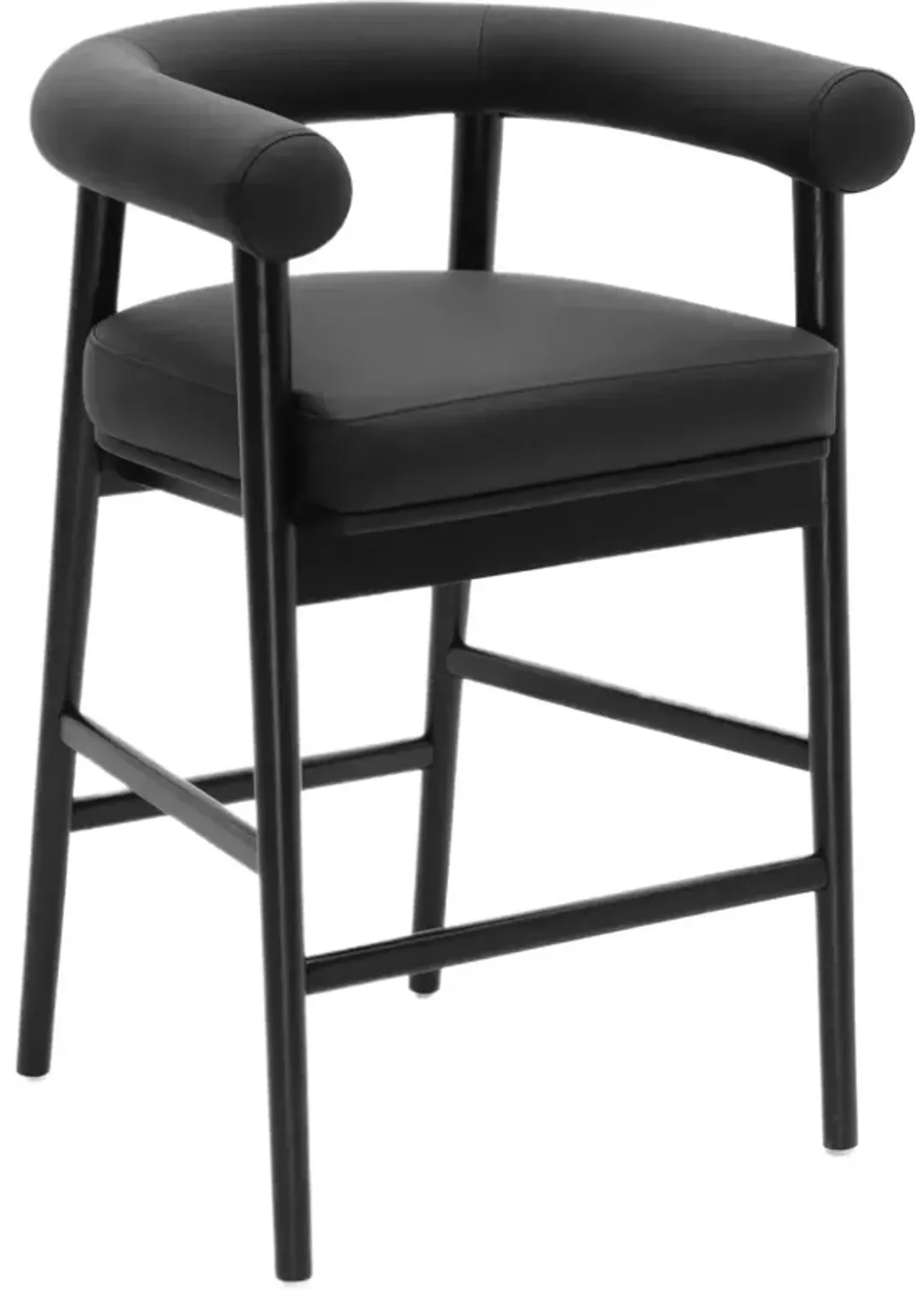 furniture3-334701