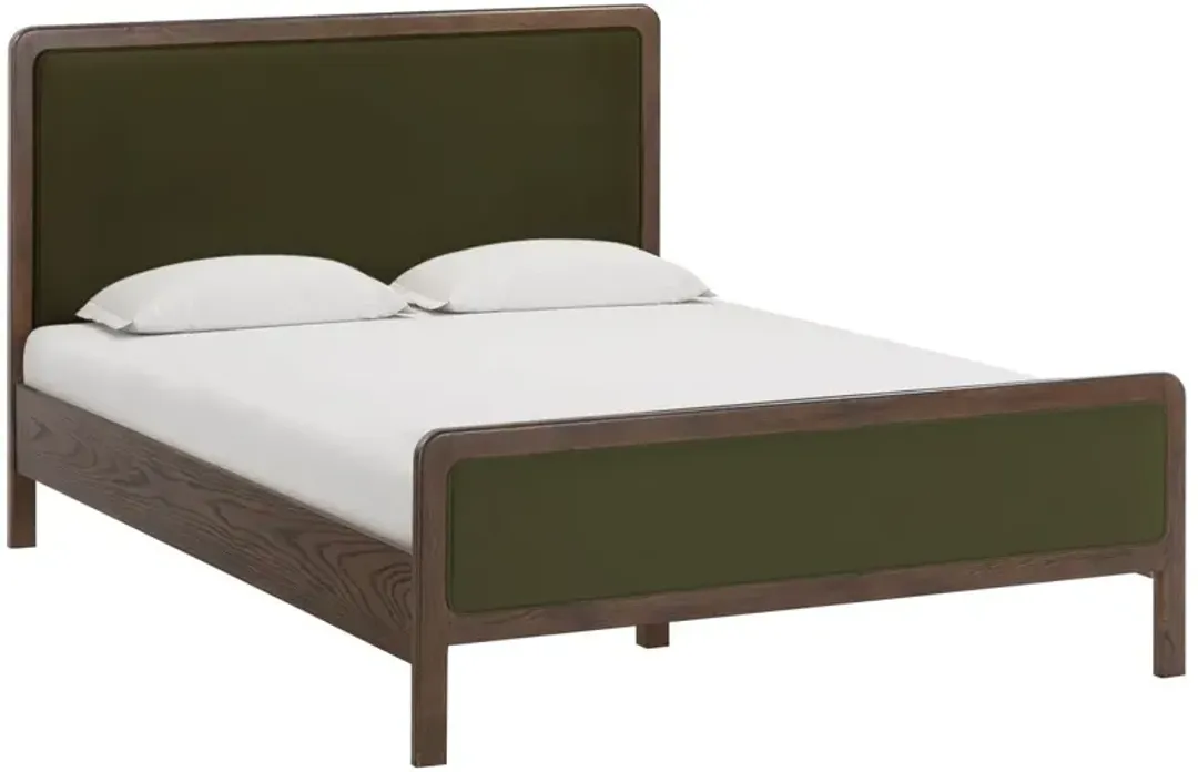 furniture3-334706