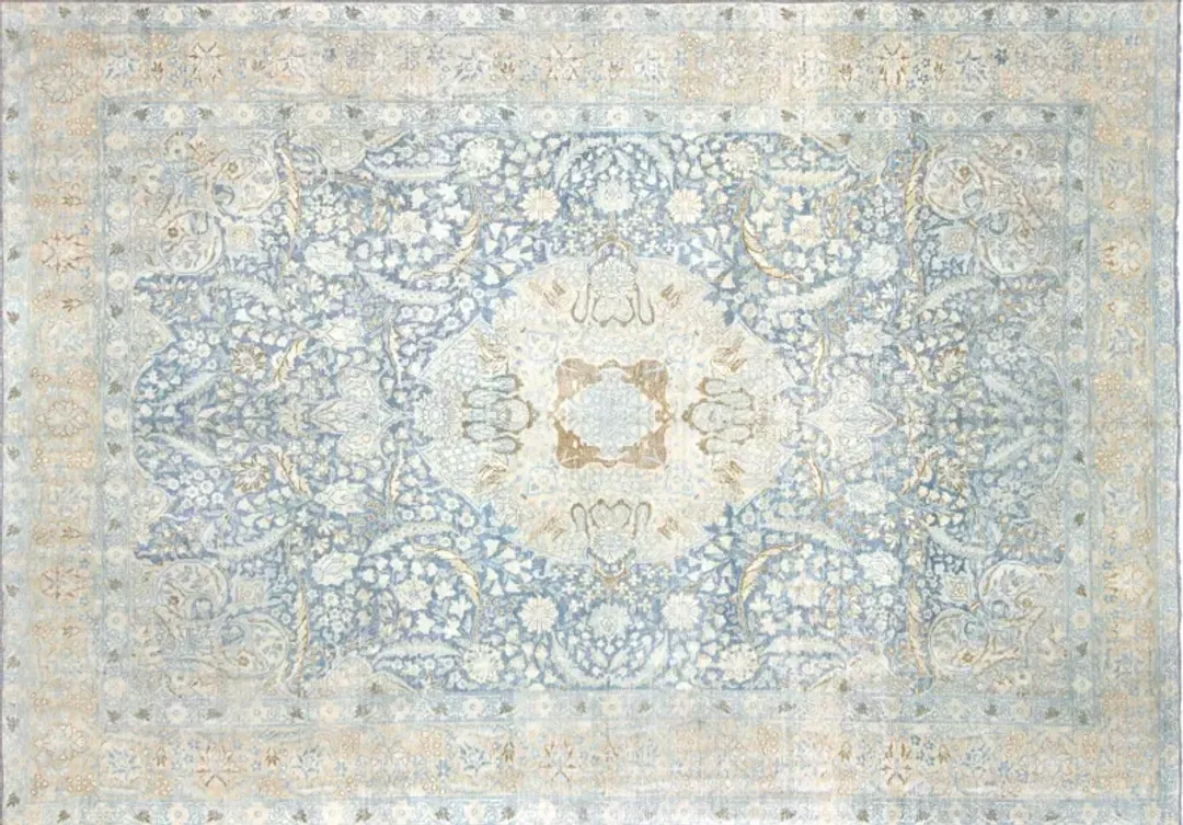 furniture3-334872