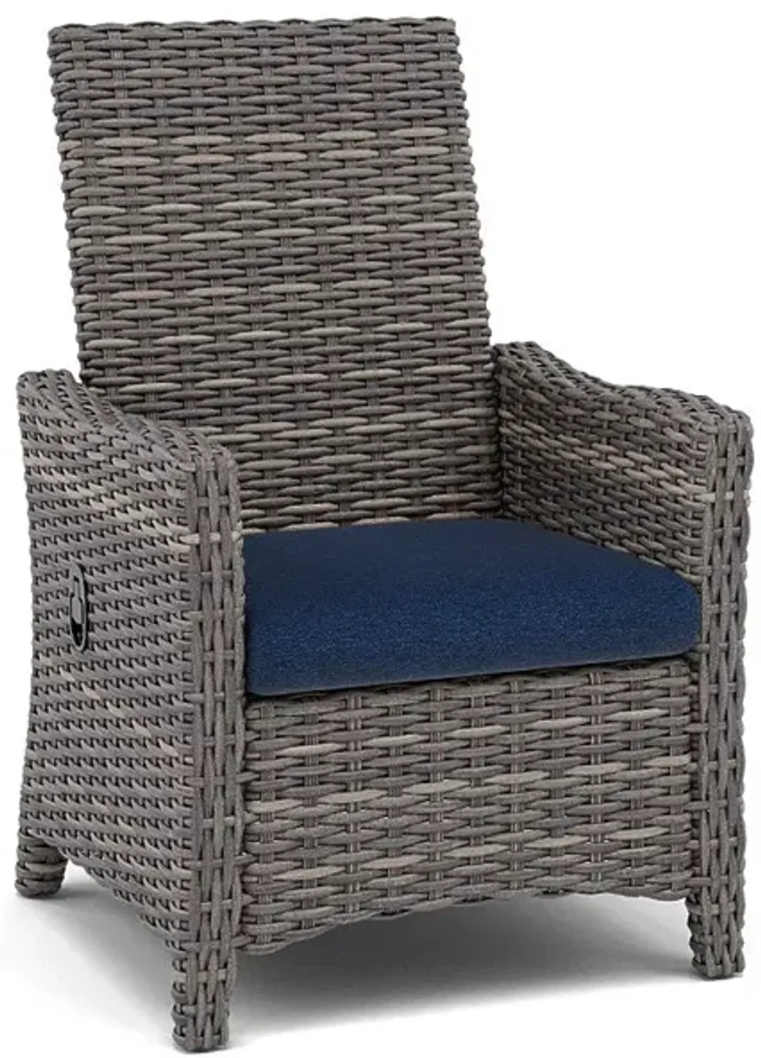 furniture3-334991