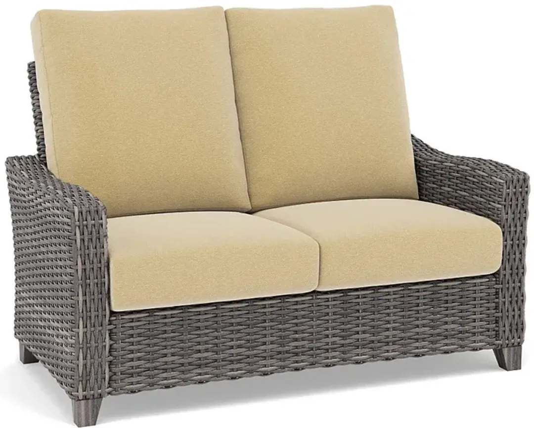 furniture3-334994