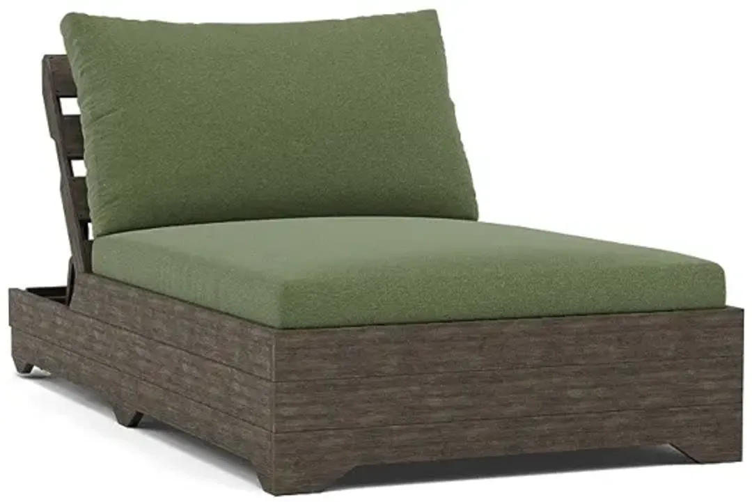 furniture3-335020