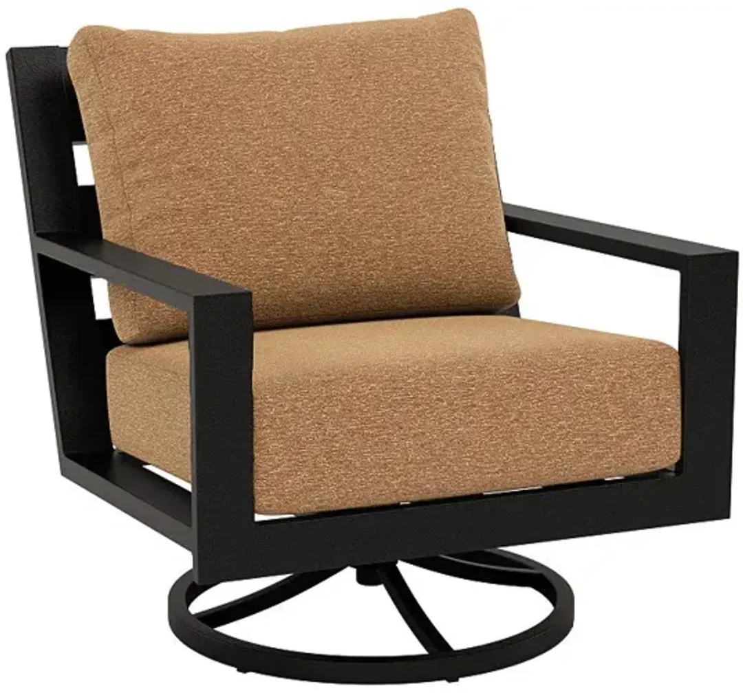furniture3-335068