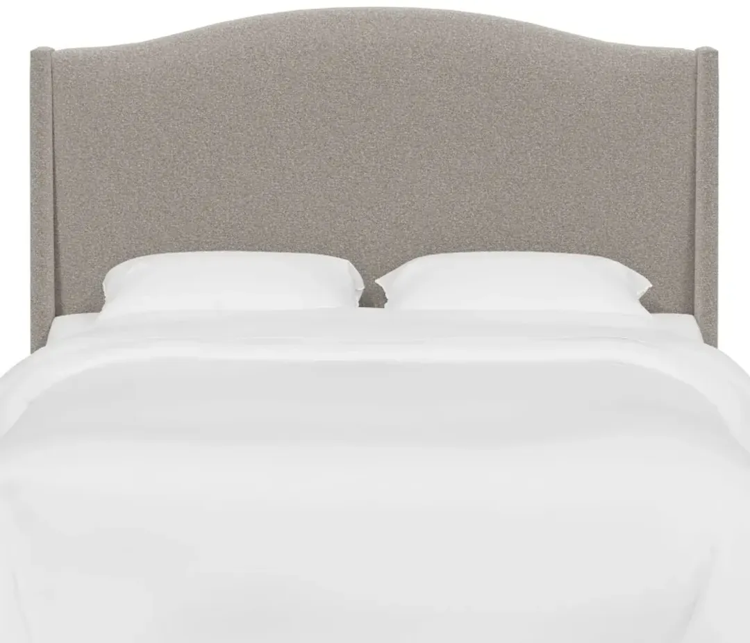 furniture3-335152