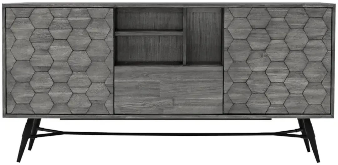 furniture3-335159