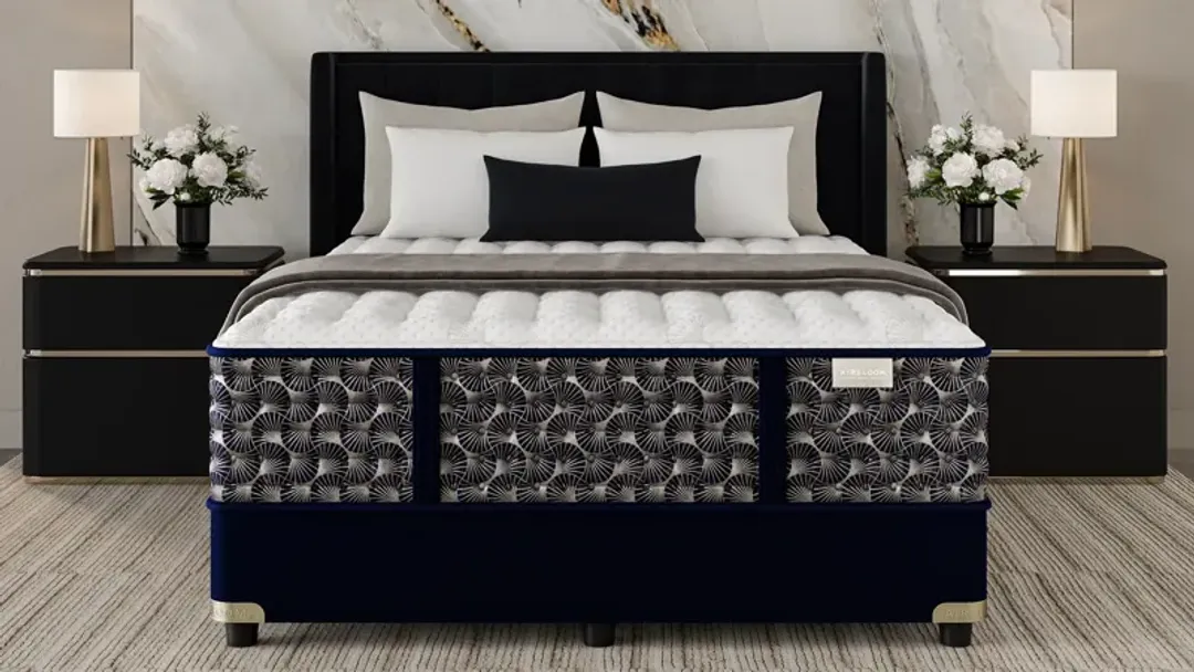 furniture3-335214