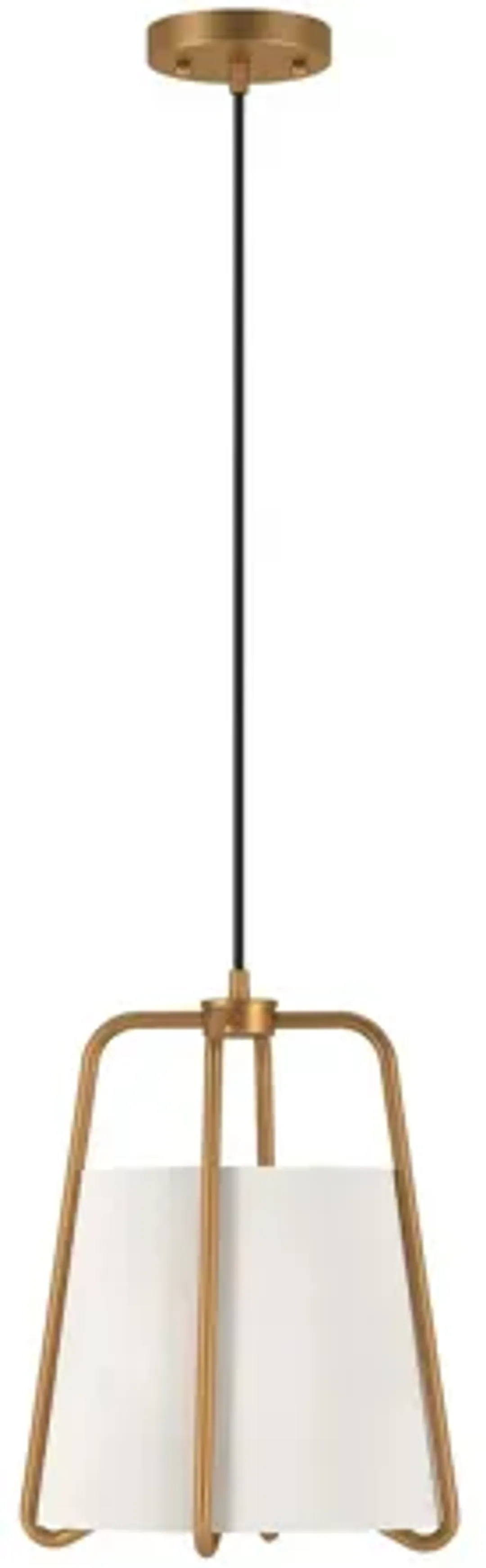furniture3-335227