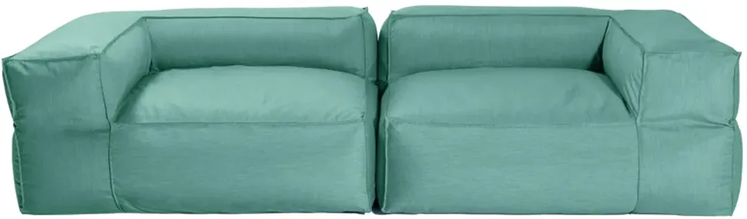 furniture3-335279