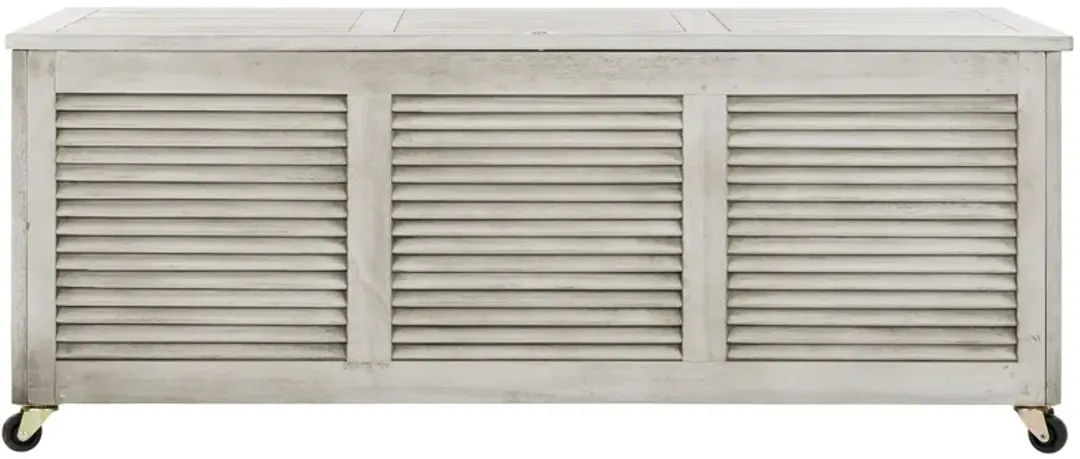 furniture3-335297