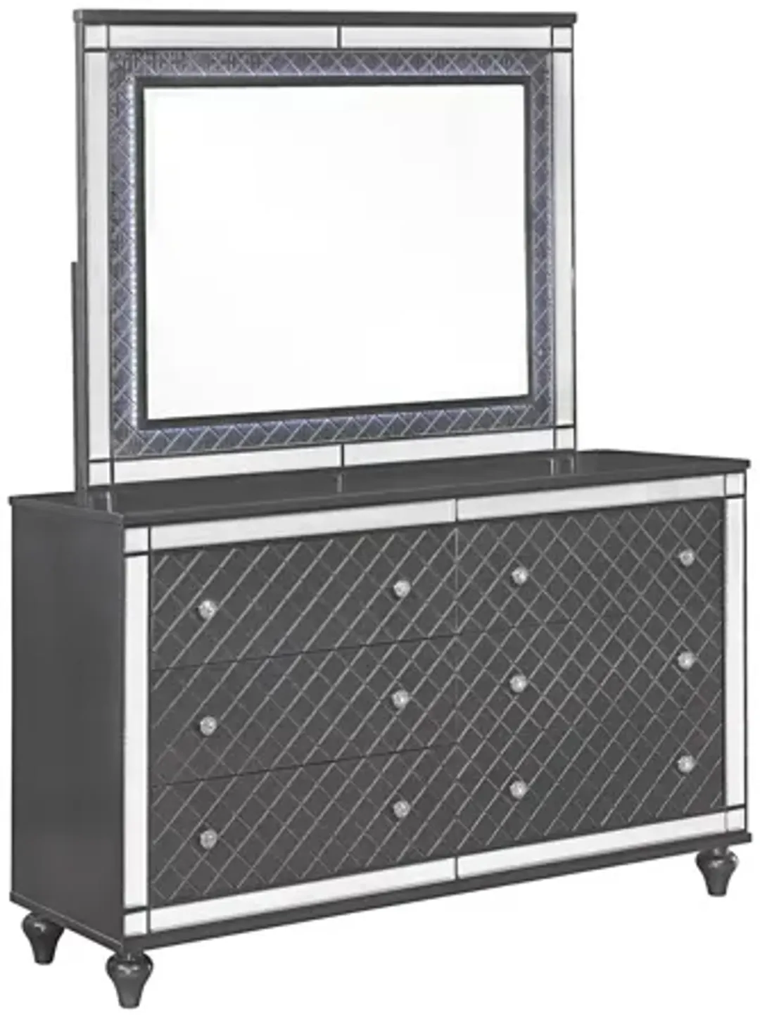 furniture3-335368