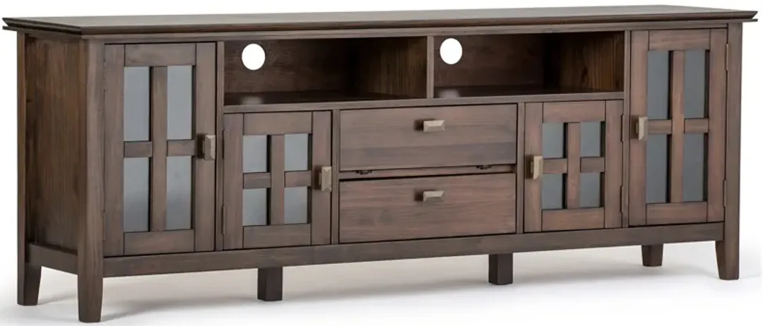 furniture3-335437