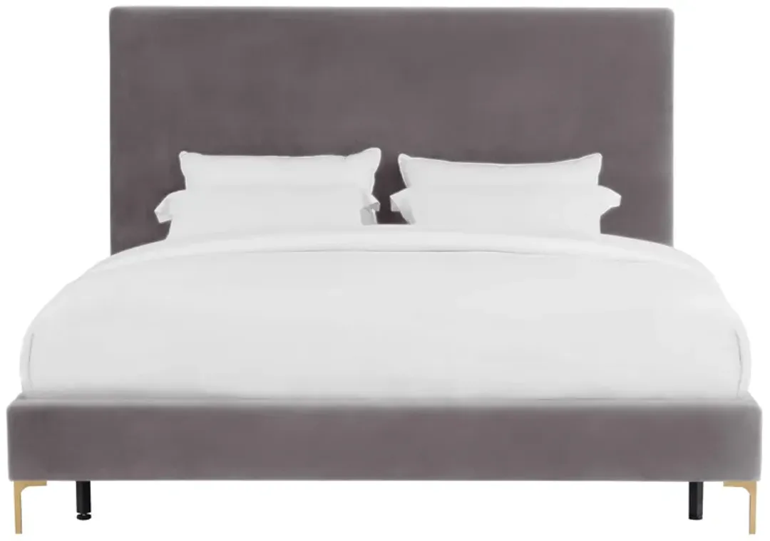 furniture3-335460