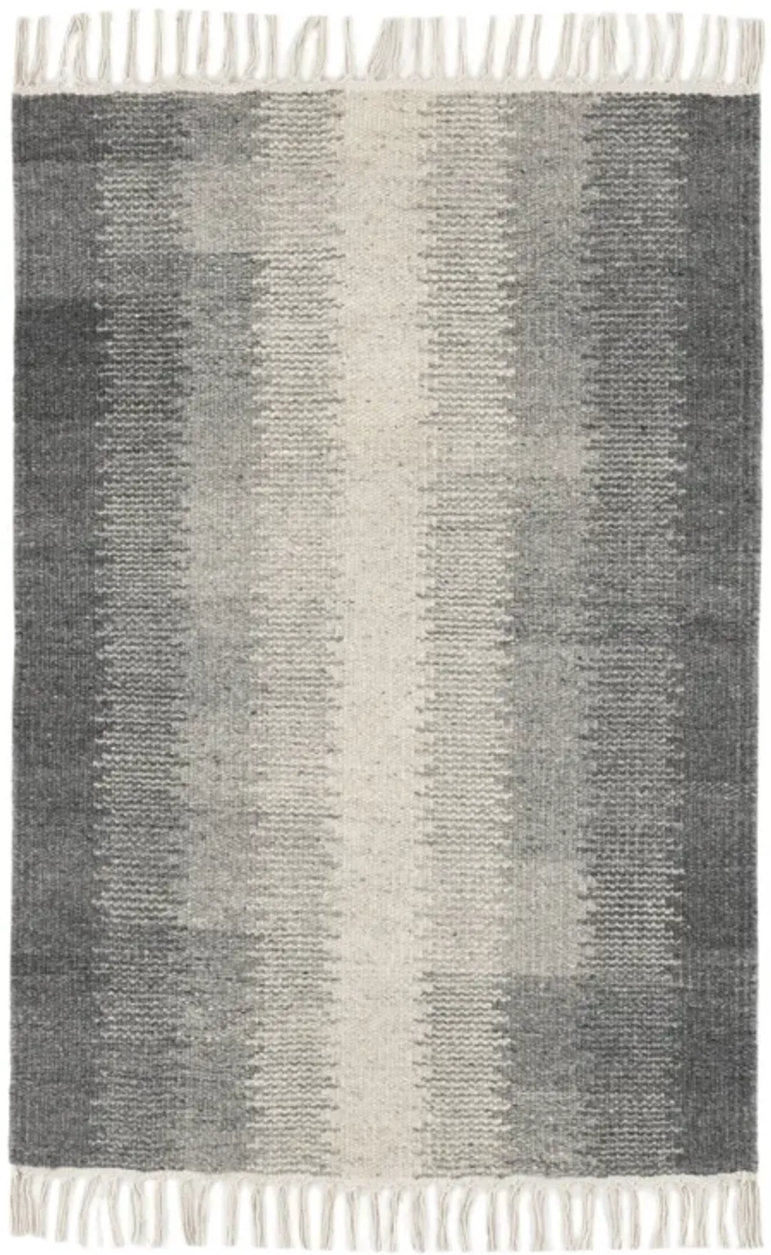 furniture3-335531