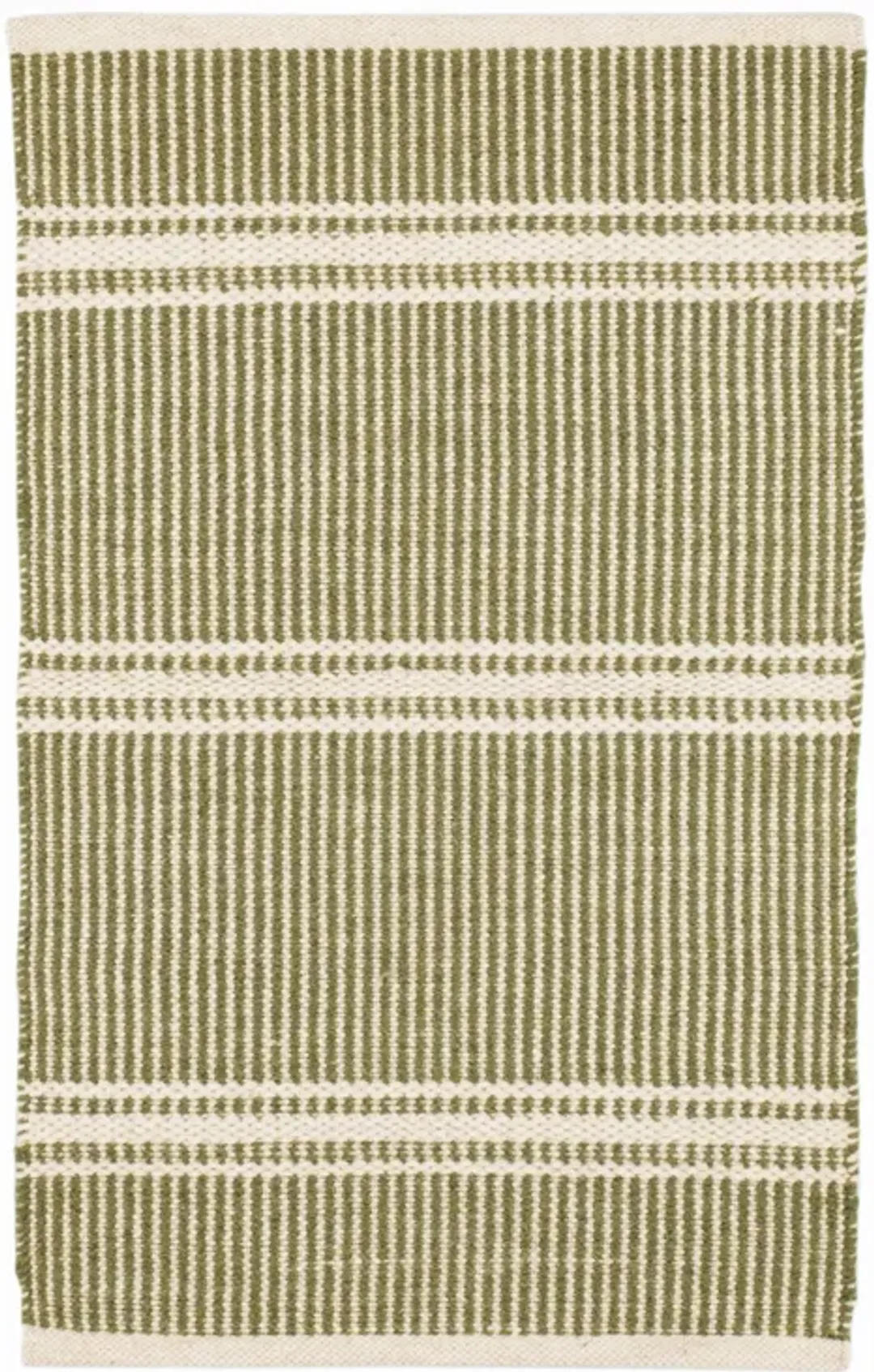 furniture3-335576