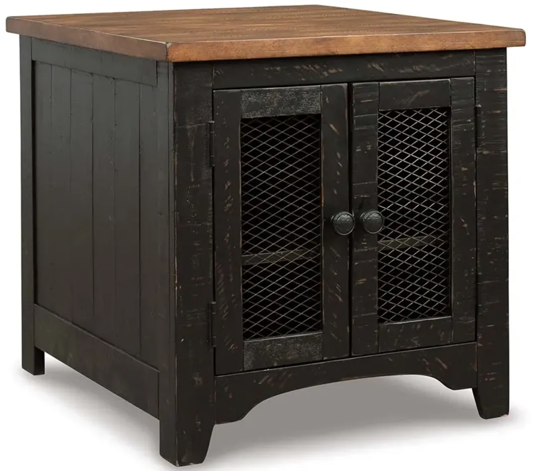 furniture3-335628