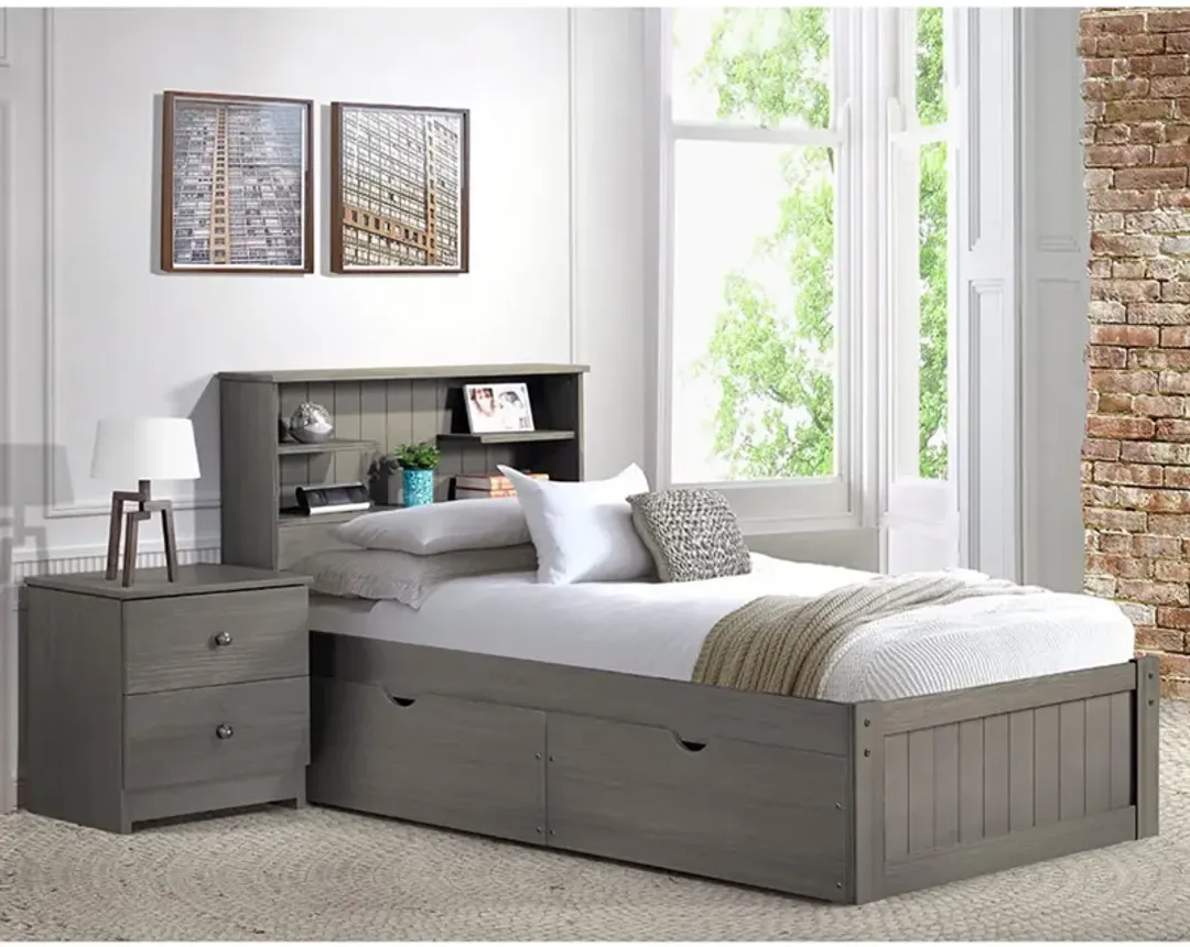 furniture3-335636
