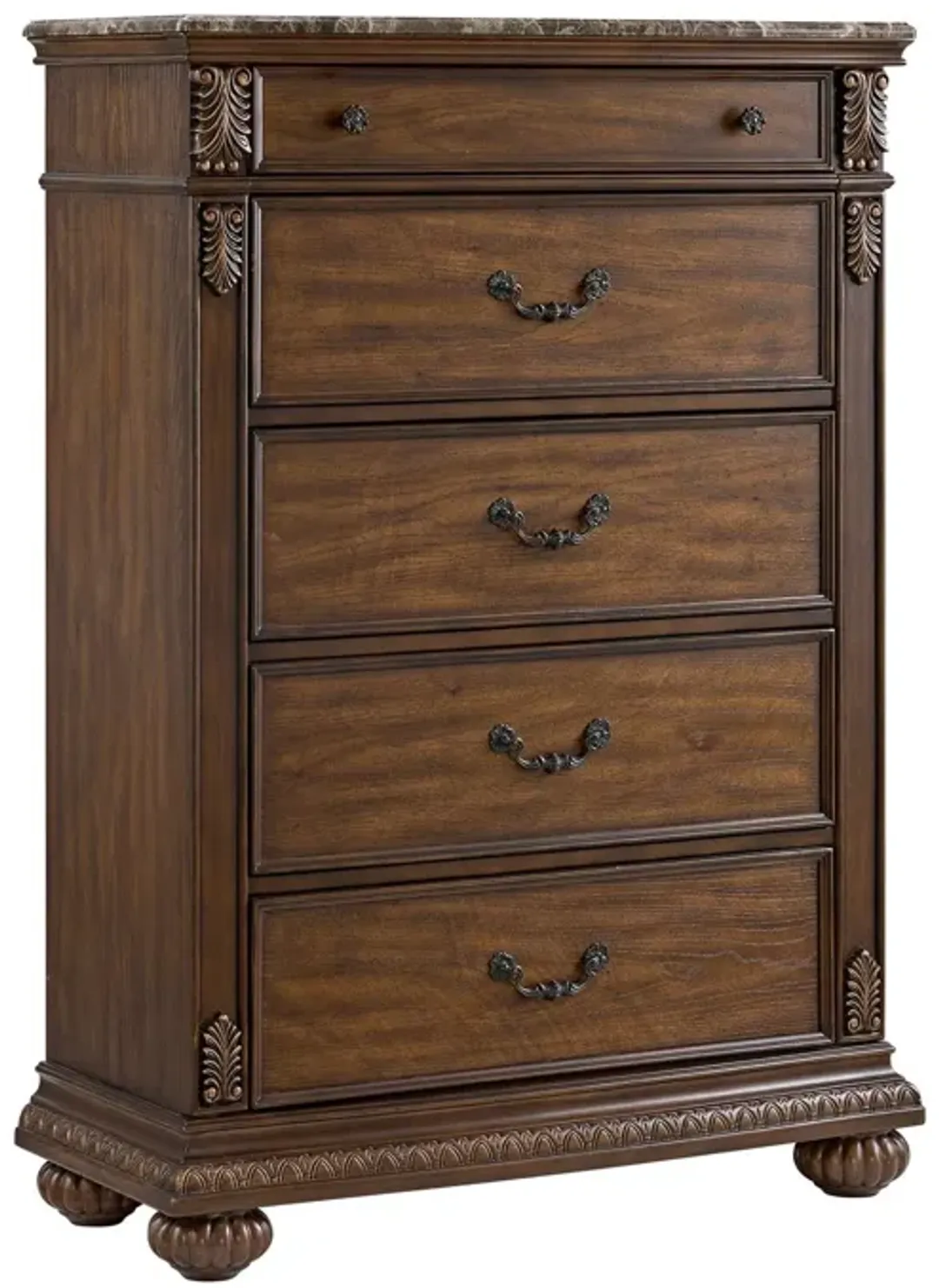 furniture3-335734