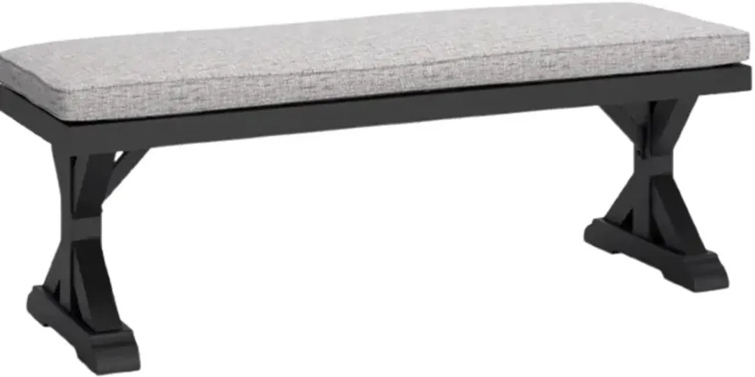 furniture3-335907
