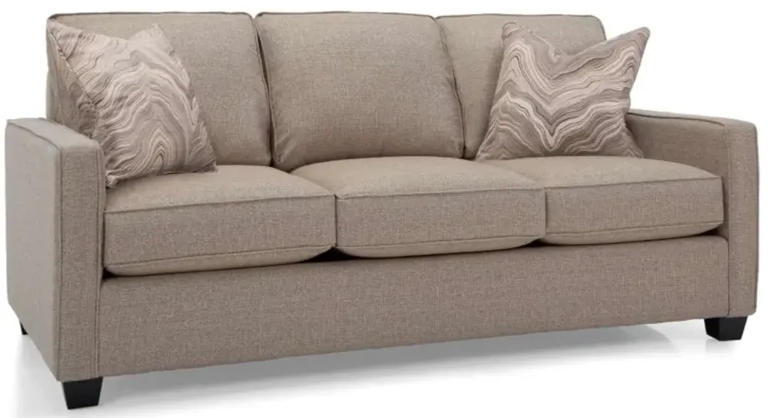 furniture3-336105