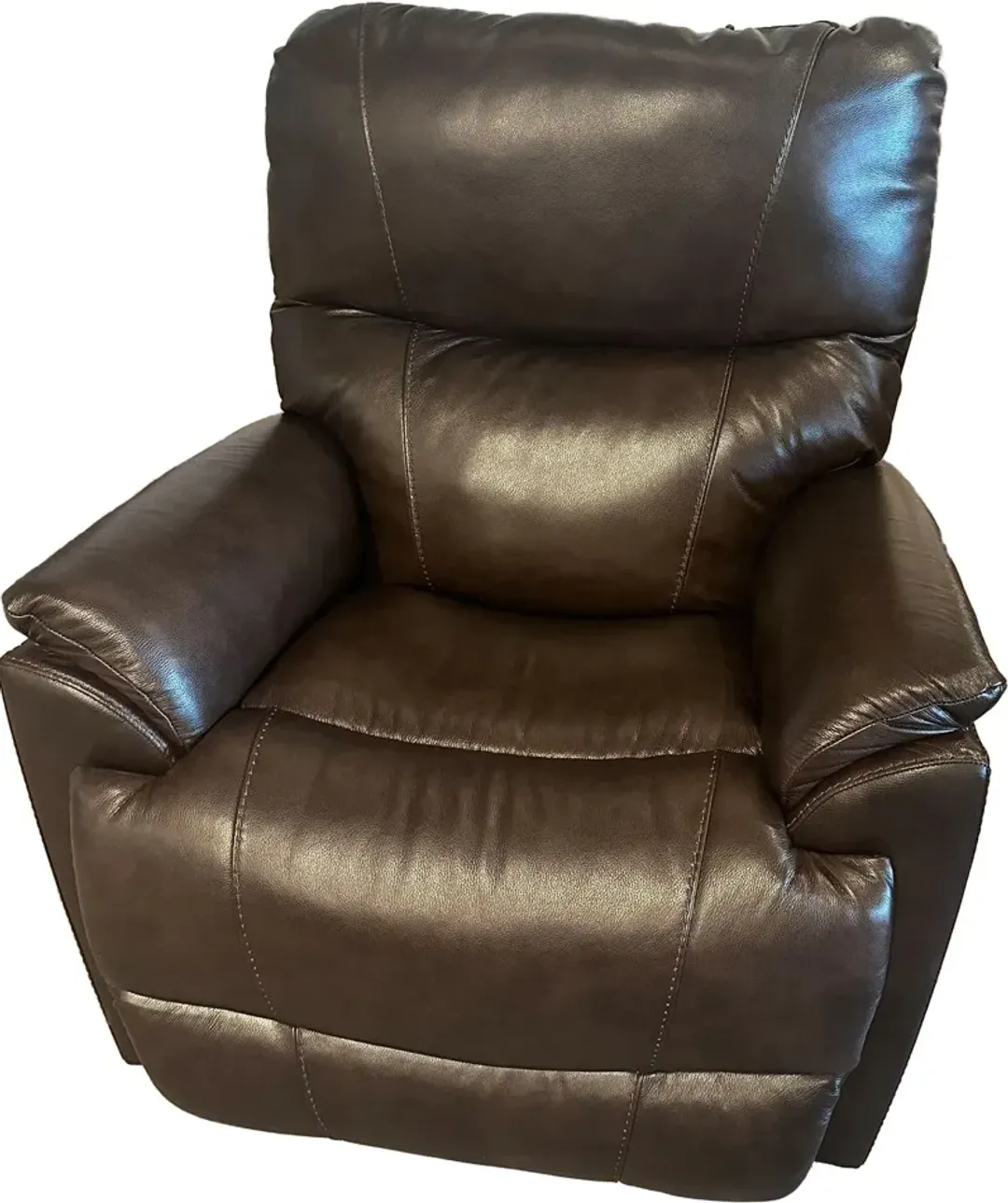furniture3-336116